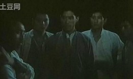 老电影武林志在线观看,重温经典，在线领略武侠风华